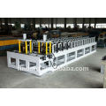 Furring channel forming machine/Dry wall forming machine